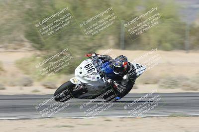 media/Nov-02-2025-CVMA (Sun) [[337aff29ab]]/Race 10-Formula UL Shootout/